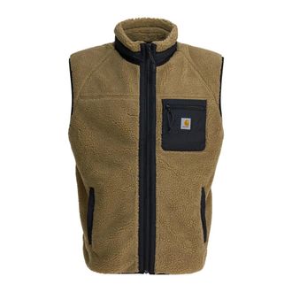 Carhartt Work in Progress Uomo, Sport, Beige, XL, new