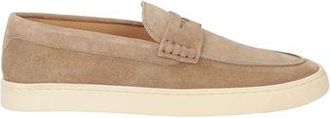 Brunello Cucinelli CALZATURE - Mocassini su YOOX.COM