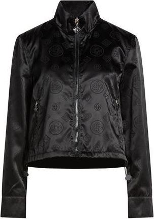 Casablanca CAPISPALLA - Giacche & Giubbotti su YOOX.COM