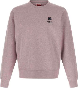 Kenzo Sweatshirt