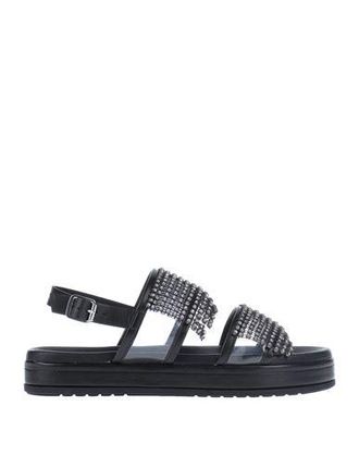 Apepazza Sandals