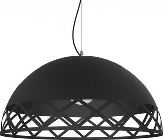 Lumicom Window L&aacute;mpara De Techo