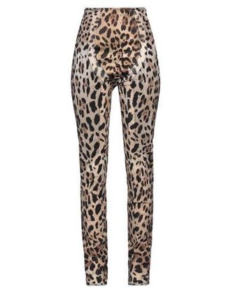 Dolce & Gabbana BOTTOMWEAR - Trousers on YOOX.COM