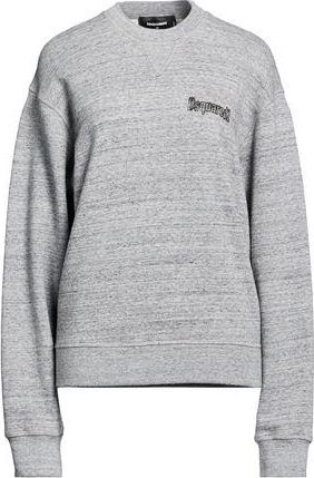 Dsquared2 TOPWEAR - Felpe su YOOX.COM