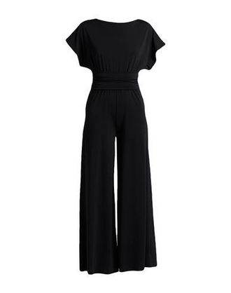 Kaos JUMPSUITS & TRACKSUITS - Jumpsuits on YOOX.COM