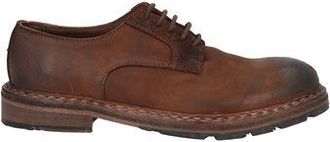 J.P. David FOOTWEAR - Lace-up shoes sur YOOX.COM