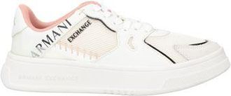 A|X Armani Exchange CALZADO - Sneakers en YOOX.COM
