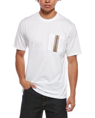 Burberry T-Shirt