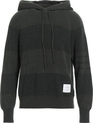 Thom Browne Sweaters