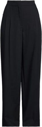 BA&SH BOTTOMWEAR - Pantaloni su YOOX.COM