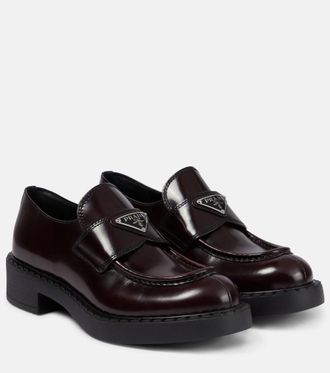 Women s Prada 1000 Shoes Stylight