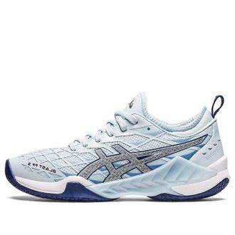 Asics (WMNS) ASICS Blast FF 3 Sky Indigo Blue 1072A080-400