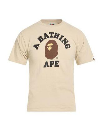 A Bathing Ape TOPWEAR - T-shirts sur YOOX.COM