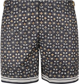 Orlebar Brown Bulldog Swim Shorts