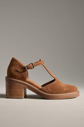 Seychelles Soulmate Heels