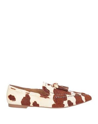 Ovye By Cristina Lucchi CALZADO - Mocasines en YOOX.COM