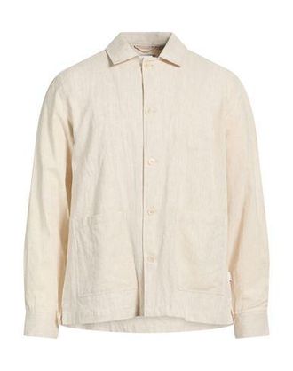 Hamaki-Ho JACKEN & M&Auml;NTEL - Jacken und Anoraks auf YOOX.COM