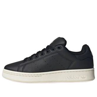 adidas Stan Smith XLG Black White IF1579