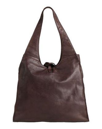 Caterina Lucchi BAGS - Shoulder bags on YOOX.COM