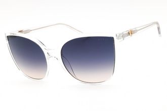 Guess GU00144 26B Crystal/Smoke Gradient