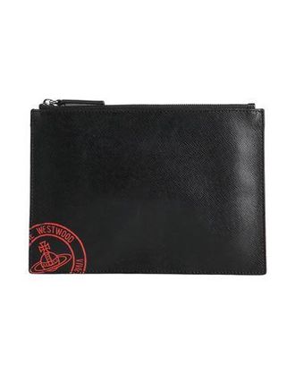 Vivienne Westwood BOLSOS - Bolsos de mano en YOOX.COM