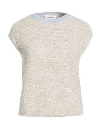 Shirtaporter PRENDAS DE PUNTO - Pullover en YOOX.COM