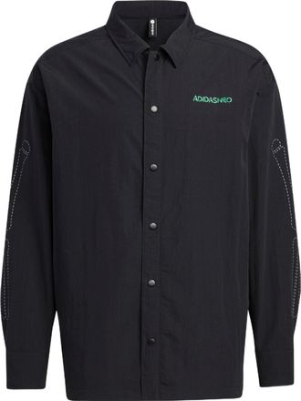 adidas neo x x JF HR8264