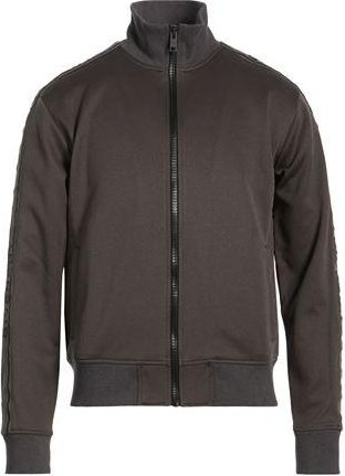 Givenchy TOPWEAR - Felpe su YOOX.COM