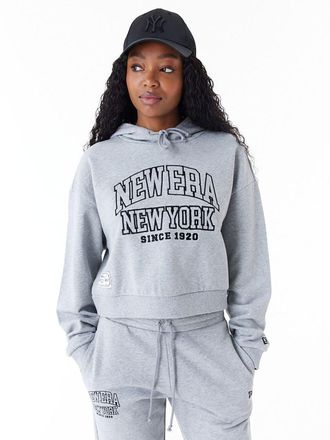 New Era La nueva era