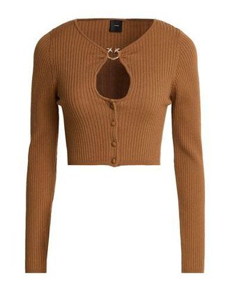 Pinko PRENDAS DE PUNTO - Pullover en YOOX.COM