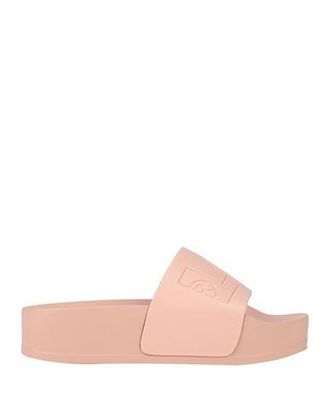 Levi's FOOTWEAR - Sandals on YOOX.COM
