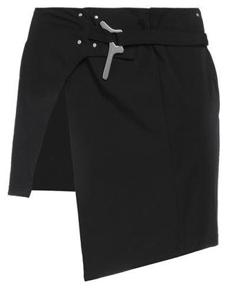 Heliot Emil BOTTOMWEAR - Minigonne su YOOX.COM