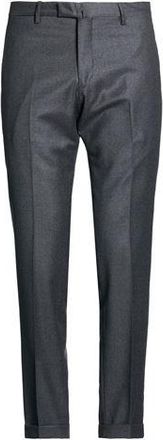 BRIGLIA 1949 BOTTOMWEAR - Trousers on YOOX.COM