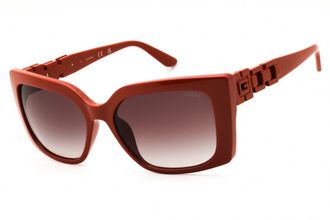 Guess GU00265-H 44F Orange/Brown Gradient