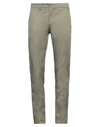 Harmont & Blaine BOTTOMWEAR - Pantaloni su YOOX.COM