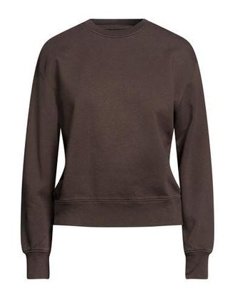 Colorful Standard TOPWEAR - Felpe su YOOX.COM