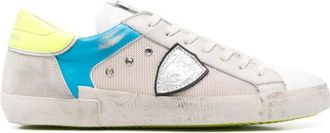 Philippe Model Sneakers PRSX - Toni neutri