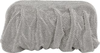 Benedetta Bruzziches Venus La Grande Pochette