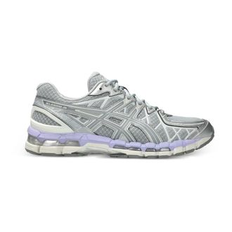 Asics Fitness, Dames, Grijs, 37 EU, Gel Kayano 20
