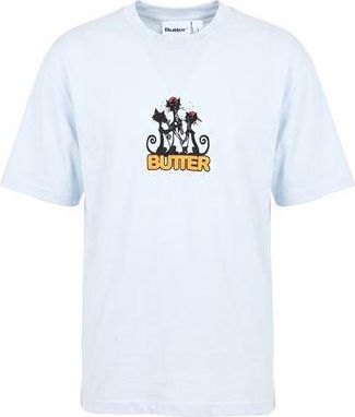 Butter Goods TOPWEAR - T-shirts sur YOOX.COM