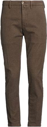 Siviglia HOSEN & R&Ouml;CKE - Hosen auf YOOX.COM