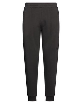 Puma BOTTOMWEAR - Trousers sur YOOX.COM