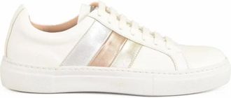 Fabiana Filippi Donna, Scarpe, Bianco, 37 EU, new