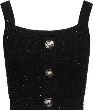 Balmain TOPWEAR - Top su YOOX.COM