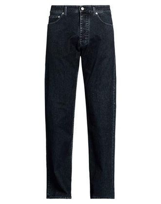 Maison Margiela BOTTOMWEAR - Jeans on YOOX.COM
