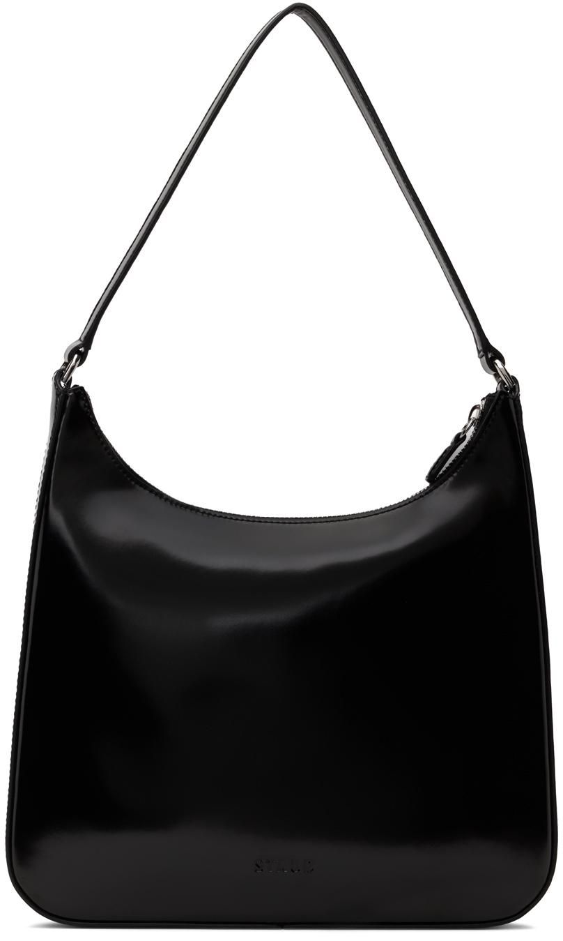 All Products: Browse 3127000+ Products up to −78% | Stylight
