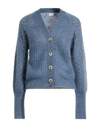 Eleventy Cardigans