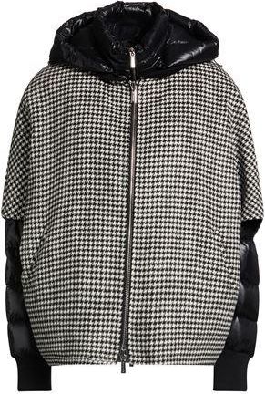 Moorer JACKEN & M&Auml;NTEL - Pufferjacken & Daunenjacken auf YOOX.COM