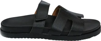 Vincent Vega Vincent Vega, Uomo, Scarpe, Nero, 43 EU, new