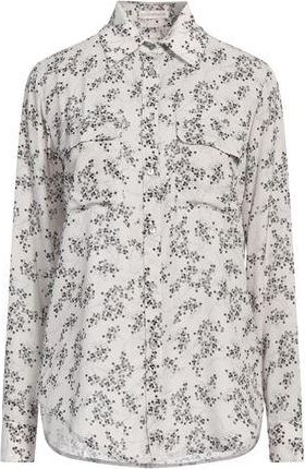 Camicettasnob TOPWEAR - Shirts sur YOOX.COM